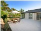 7 Dulwich Place, Robina QLD 4226