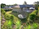 7 Dulwich Place, Robina QLD 4226