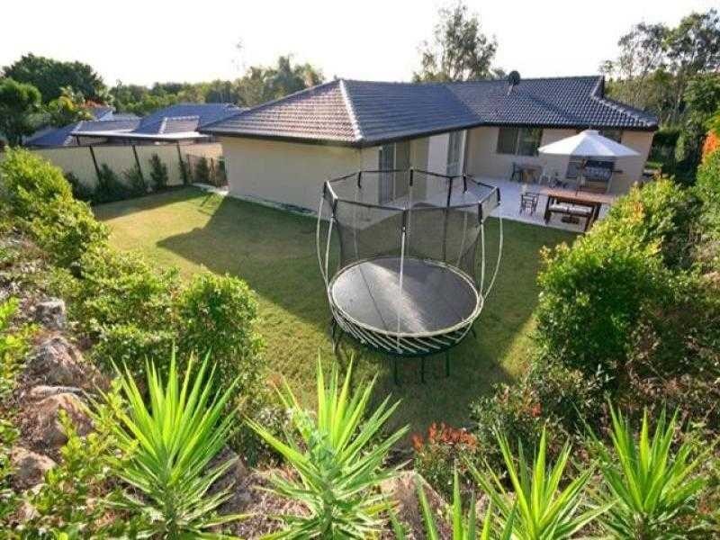 7 Dulwich Place, Robina QLD 4226