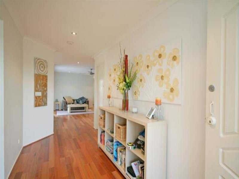 7 Dulwich Place, Robina QLD 4226