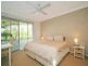 7 Dulwich Place, Robina QLD 4226