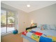7 Dulwich Place, Robina QLD 4226