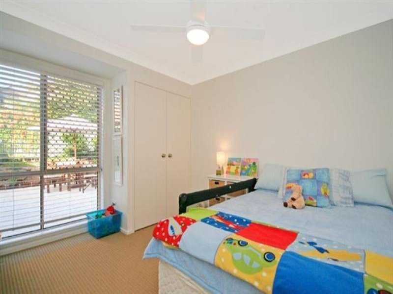 7 Dulwich Place, Robina QLD 4226