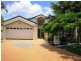 41 Notre Dame Court, Varsity Lakes QLD 4227
