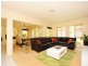 41 Notre Dame Court, Varsity Lakes QLD 4227