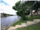 41 Notre Dame Court, Varsity Lakes QLD 4227