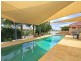 41 Notre Dame Court, Varsity Lakes QLD 4227