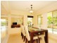 41 Notre Dame Court, Varsity Lakes QLD 4227