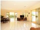 41 Notre Dame Court, Varsity Lakes QLD 4227