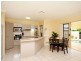 41 Notre Dame Court, Varsity Lakes QLD 4227
