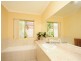 41 Notre Dame Court, Varsity Lakes QLD 4227
