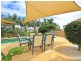 41 Notre Dame Court, Varsity Lakes QLD 4227