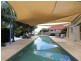 41 Notre Dame Court, Varsity Lakes QLD 4227