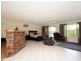 6 Stillwater Crescent, Robina QLD 4226
