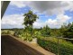 6 Stillwater Crescent, Robina QLD 4226