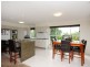 6 Stillwater Crescent, Robina QLD 4226