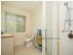 6 Stillwater Crescent, Robina QLD 4226