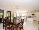 9 Ilminster Crescent, Mudgeeraba QLD 4213