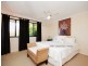 9 Ilminster Crescent, Mudgeeraba QLD 4213