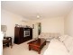 9 Ilminster Crescent, Mudgeeraba QLD 4213