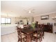 9 Ilminster Crescent, Mudgeeraba QLD 4213