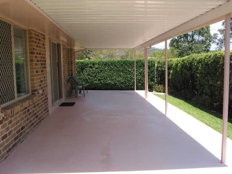 11 Torridon Close, Merrimac QLD 4226