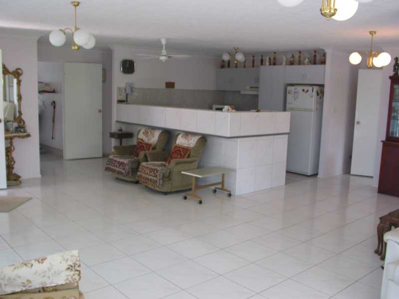 11 Torridon Close, Merrimac QLD 4226