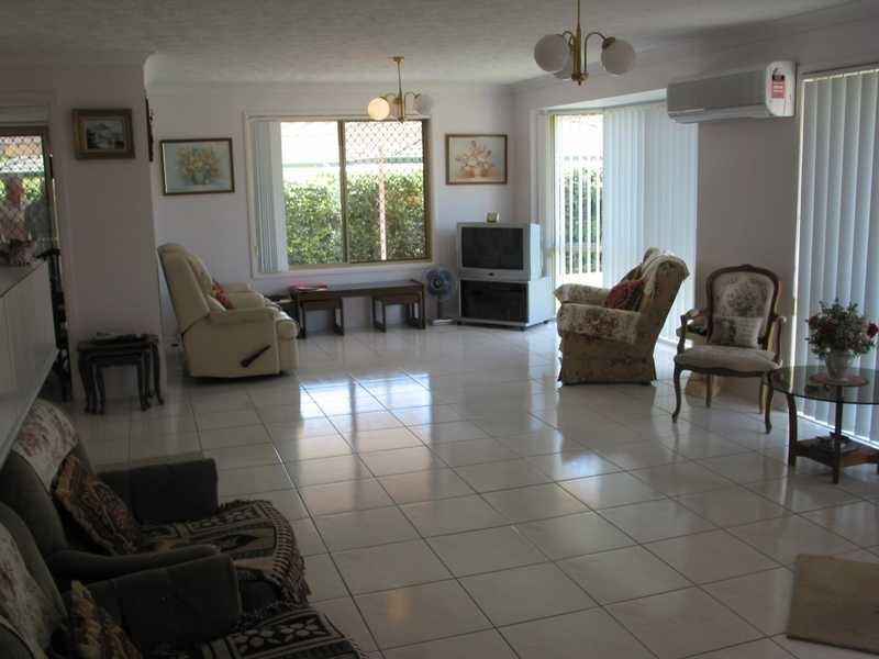 11 Torridon Close, Merrimac QLD 4226