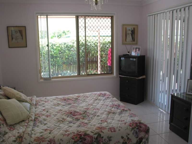 11 Torridon Close, Merrimac QLD 4226