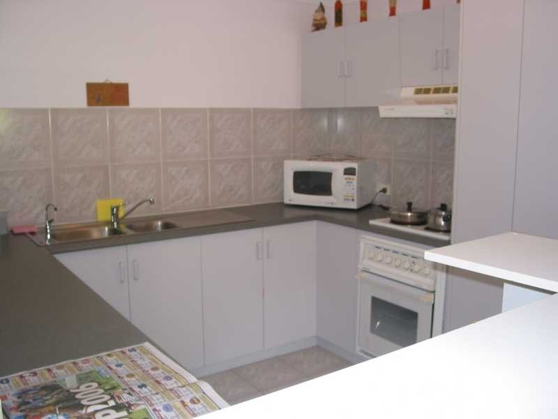 11 Torridon Close, Merrimac QLD 4226