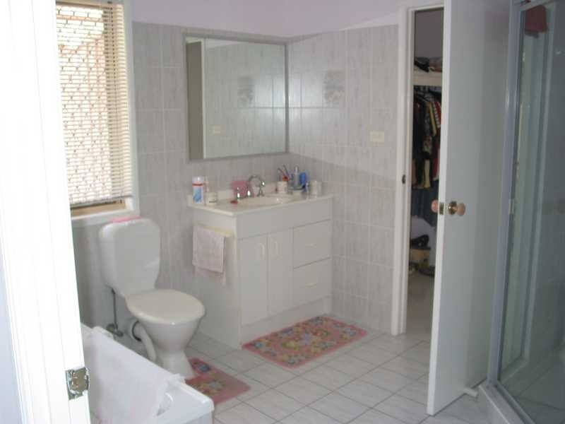 11 Torridon Close, Merrimac QLD 4226