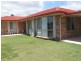 11 Torridon Close, Merrimac QLD 4226