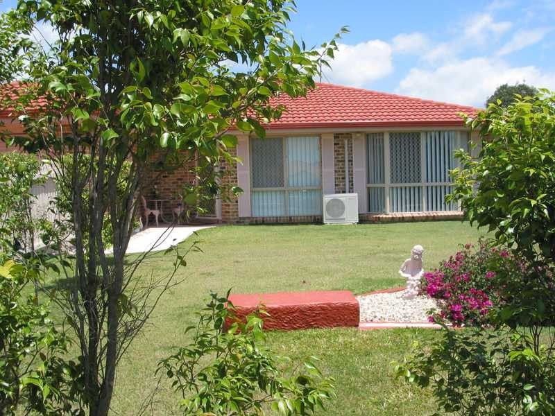 11 Torridon Close, Merrimac QLD 4226