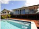 32 Emerton Crescent, Robina QLD 4226