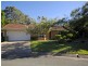 21 Parklake Drive, Mudgeeraba QLD 4213