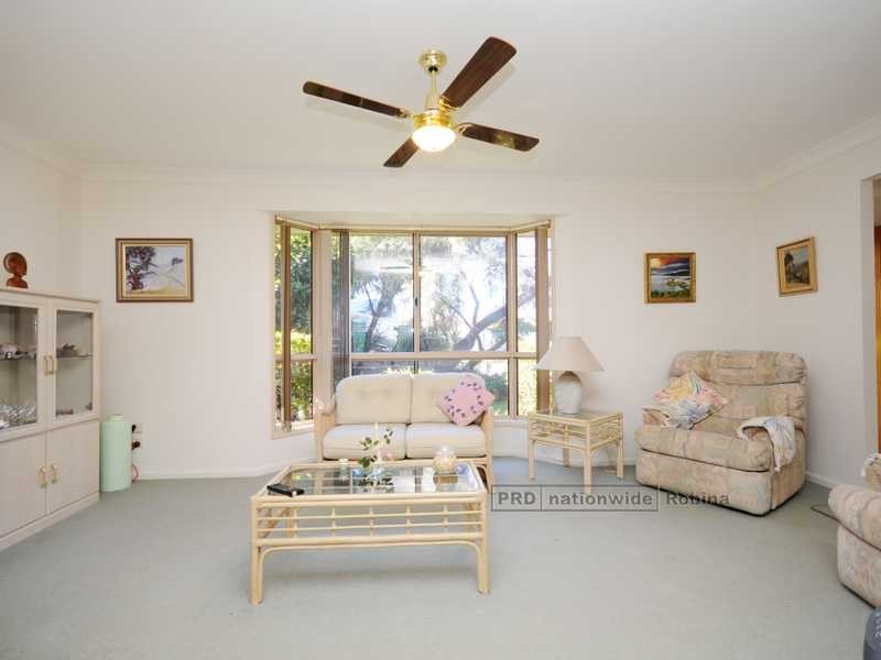 21 Parklake Drive, Mudgeeraba QLD 4213