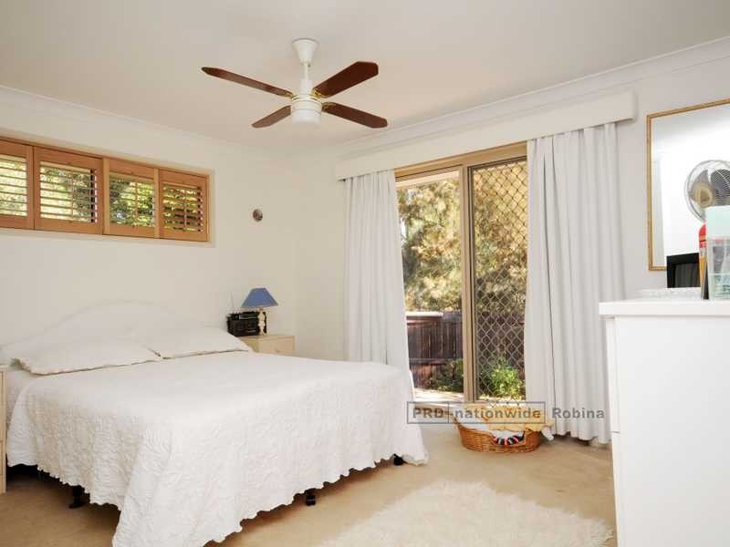 21 Parklake Drive, Mudgeeraba QLD 4213