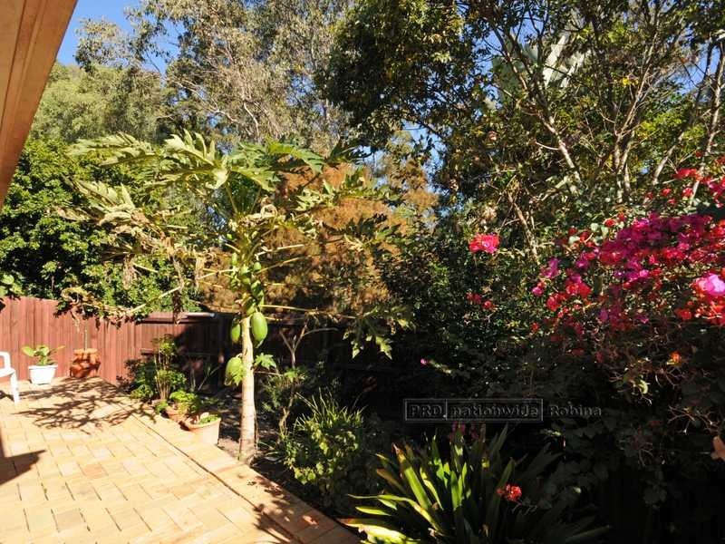 21 Parklake Drive, Mudgeeraba QLD 4213