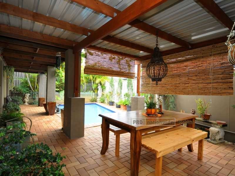 11A Tuggerah Close, Robina QLD 4226