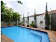 11A Tuggerah Close, Robina QLD 4226