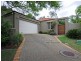11A Tuggerah Close, Robina QLD 4226