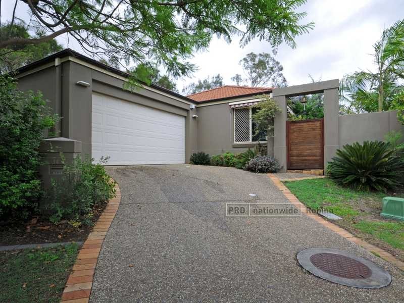 11A Tuggerah Close, Robina QLD 4226