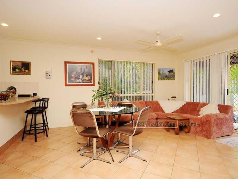 11A Tuggerah Close, Robina QLD 4226