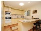11A Tuggerah Close, Robina QLD 4226