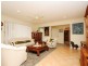 11A Tuggerah Close, Robina QLD 4226