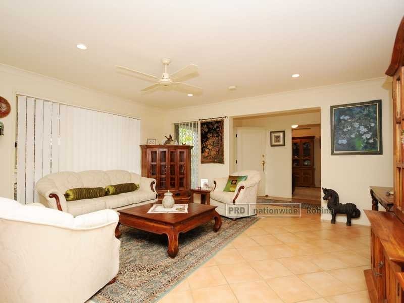 11A Tuggerah Close, Robina QLD 4226