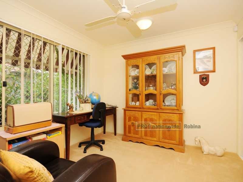 11A Tuggerah Close, Robina QLD 4226