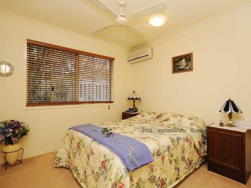 11A Tuggerah Close, Robina QLD 4226