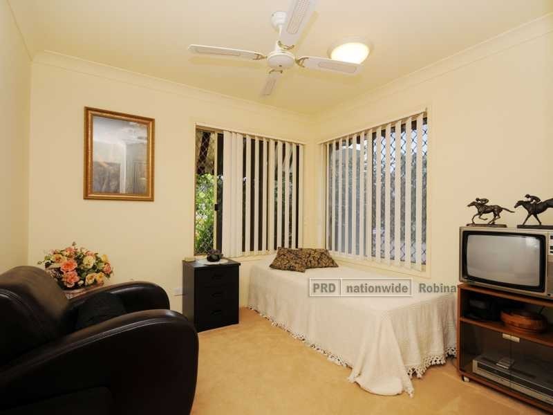 11A Tuggerah Close, Robina QLD 4226