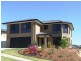 21 Snowwood Street, Reedy Creek QLD 4227